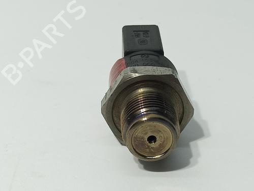 Elektronisk sensor MERCEDES-BENZ E-CLASS (W211) E 320 CDI (211.026) | BP29494892M84