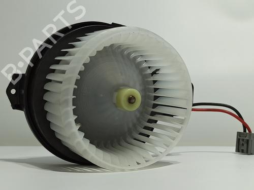 BP15800513M62 main image