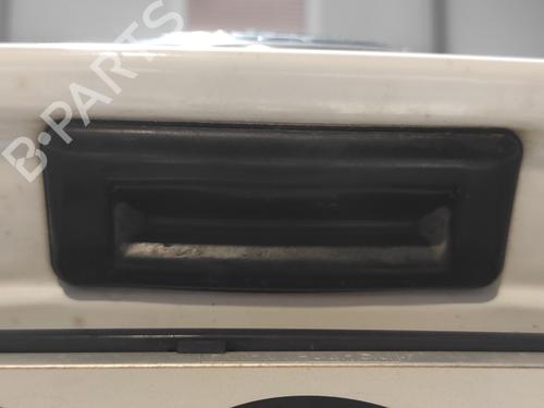BP19773540C132 main image