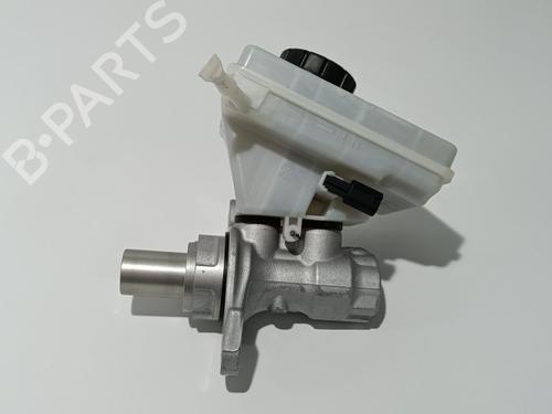 Brake master cylinder BMW X4 (F26) xDrive 20 d | BP17466151M77 