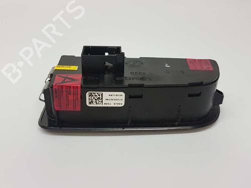Switch FIAT TIPO Estate (356_, 357_) 1.3 D (356WXH1A) | BP9692435I30