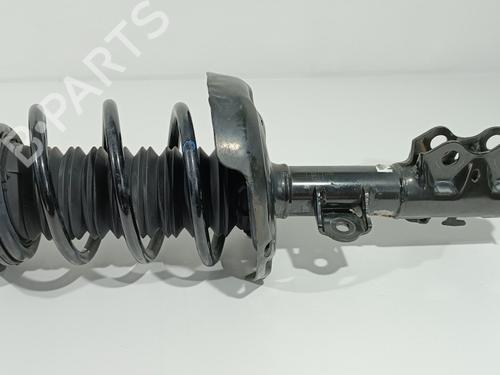 Used Left front shock absorber TOYOTA COROLLA Estate (_E21_) 2.0 Hybrid (MZEH12) (180 hp) 19578970