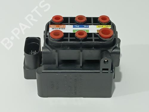 Other MERCEDES-BENZ E-CLASS (W213) E 220 d 4-matic (213.005) | BP24459998O1 