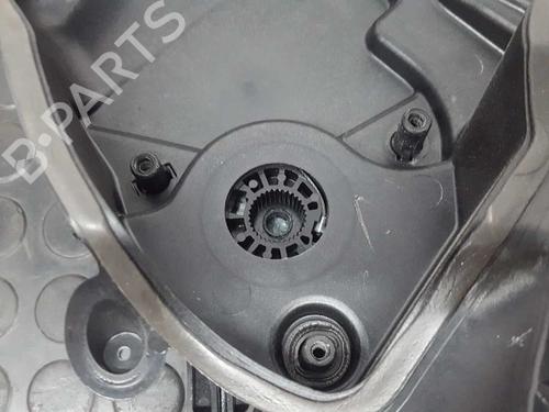 Front left window mechanism SEAT IBIZA IV (6J5, 6P1) 1.2 TSI | BP2739905C22