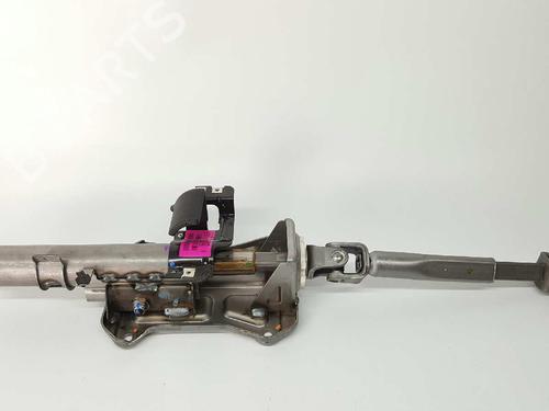 BP2784007M21 main image