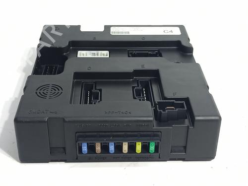 Fuse box CHEVROLET EPICA (KL1_) 2.0 D | BP18344346E1