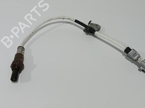 BP25705776M84 main image