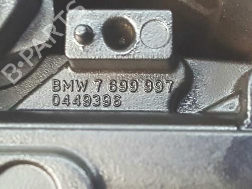 Break pedal BMW MOTORCYCLES R 1200 R 1200 ST (R1ST) | BP40108349I19 - Image 3