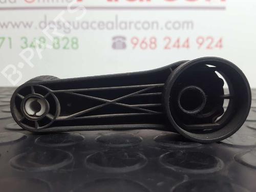 Other SEAT IBIZA IV (6J5, 6P1) 1.6 TDI | BP14532025O1