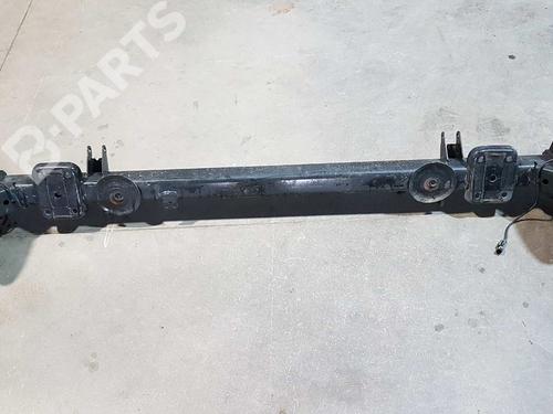 Used Rear axle FORD TRANSIT V363 Van (FCD, FDD) [2013-2025]  6904984