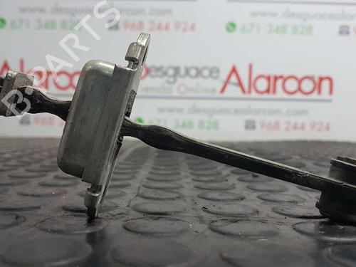 Used Support NISSAN QASHQAI I (J10, NJ10) 1.5 dCi (106 hp) 14529739