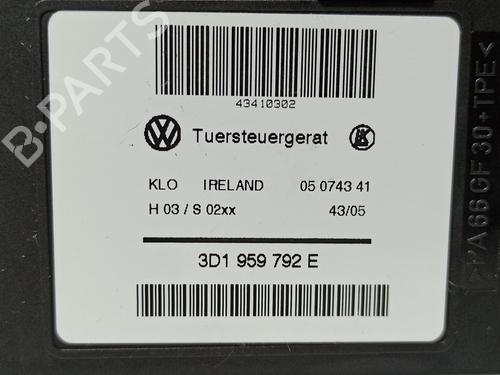 Right front window motor PORSCHE CAYENNE (9PA) S 4.5 | BP18665088E20