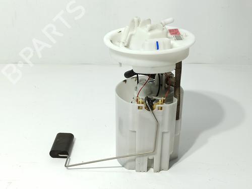 Used Fuel pump FORD C-MAX II (DXA/CB7, DXA/CEU) 1.0 EcoBoost (101 hp) 22376313