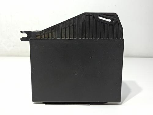 Computer MERCEDES-BENZ E-CLASS (W210) E 220 D (210.004) | BP30523011M11 