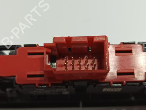 Switch VW TIGUAN (AD1, AX1) 1.4 TSI 4motion | BP24520434I30
