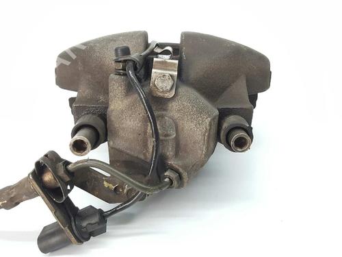 Left front brake caliper SEAT ALHAMBRA (7V8, 7V9) 1.9 TDI | BP11542615M105