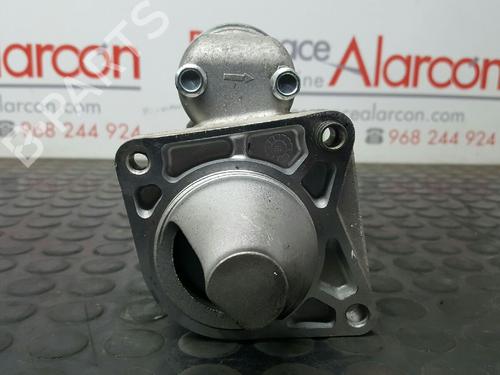 Starter FIAT 500 (312_) 1.2 (312AXA1A) | BP2743146M8 