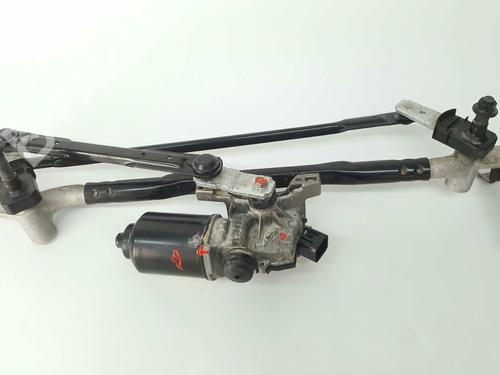 Front wiper motor KIA NIRO I (DE) 1.6 GDI Hybrid | BP5783961M29 