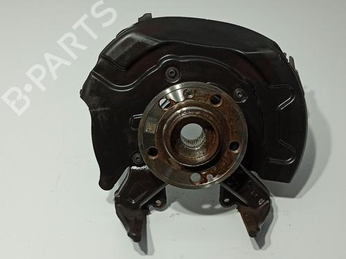 Used Right front steering knuckle Right front steering knuckle 35952092 35952092