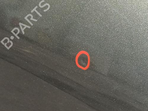 Dør højre bagtil RENAULT AUSTRAL TCe 160 (HGMJ) | BP30523046C5