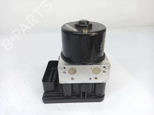 ABS Bremseaggregat OPEL ASTRA H GTC (A04)  | BP10034557M43 