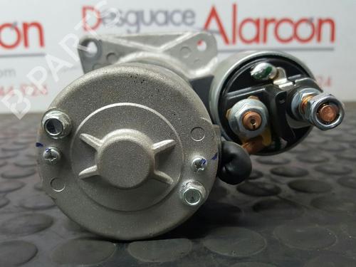 Starter FIAT 500 (312_) 1.2 (312AXA1A) | BP2743146M8 