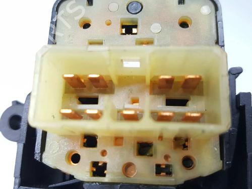 Switch DAEWOO KALOS (KLAS) 1.4 | BP11423742I30 