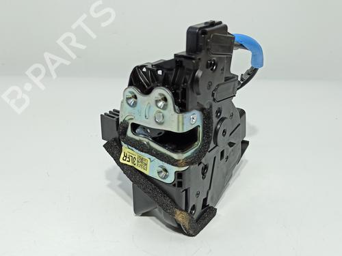 BP16389297C97 main image