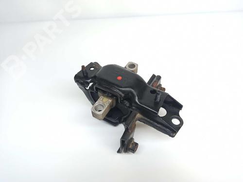 Gearkasseophæng SEAT IBIZA IV (6J5, 6P1) 1.4 (85 hp) 11388419