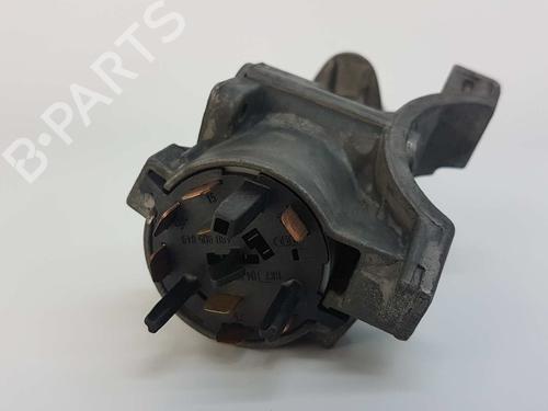 Ignition barrel AUDI A6 C5 (4B2, 4B4) 2.5 TDI | BP7297952M48