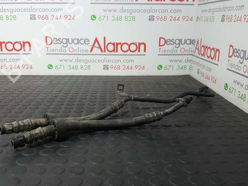 Pipe AUDI A6 C5 (4B2, 4B4) 2.5 TDI | BP14529005M125