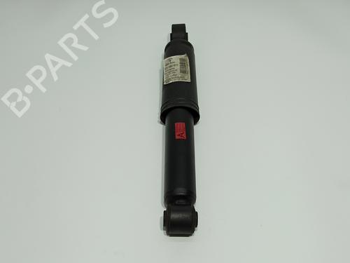 BP16137848M19 main image