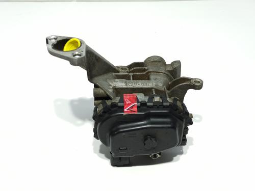 Egr CITROËN BERLINGO Box Body/MPV (B9) 1.6 BlueHDi 100 | BP19083794M69