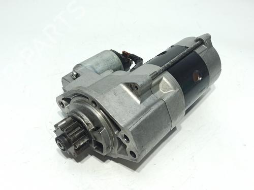 BP12823431M8 main image