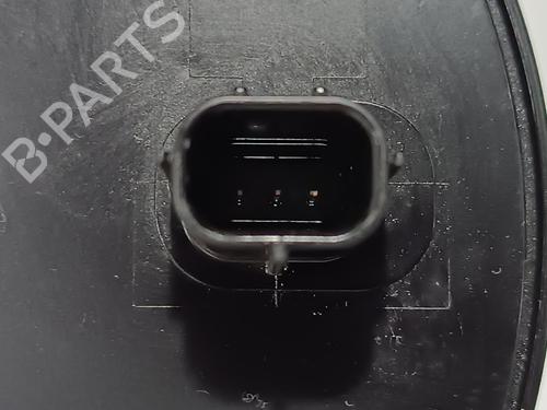 AC compressor TOYOTA COROLLA Hatchback (_E21_, _EA1_, _EH1_)  | BP25705723M34