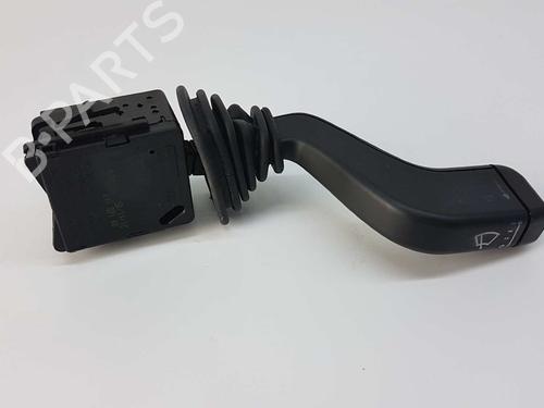 steering-column-stalk-opel-combo-box-bodympv-09185413-12268700-2001-6158674 main image