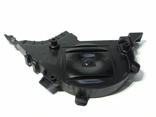 Timing cover CITROËN XSARA PICASSO (N68) 1.6 HDi | BP24378484M123 