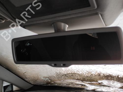 BP13025187I6 main image