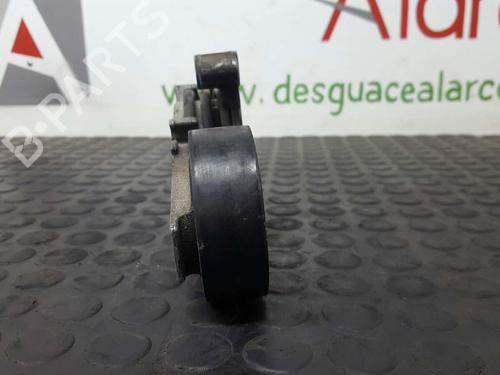 Andre MINI MINI (R50, R53) Cooper | BP14527114O1
