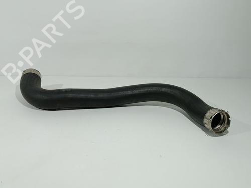 Used Pipe Pipe FORD RANGER (TKE) [2011-2026] 33468134 33468134