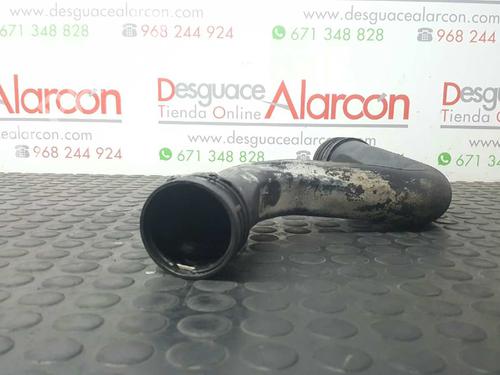 Pipe SEAT LEON (1P1) 1.9 TDI | BP14529283M125 
