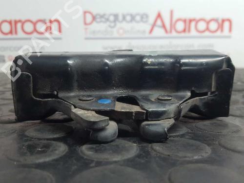 Hood lock LEXUS RX (_U3_) 400h (MHU38_) | BP8776540C133