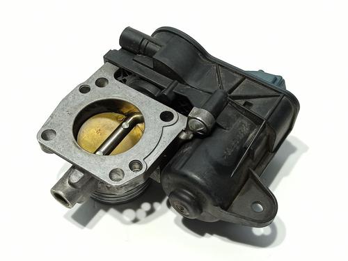 Throttle body CITROËN C3 II (SC_) | BP31722144M82