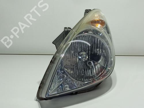 Used Left headlight Left headlight 24480745 24480745