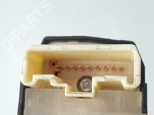 Mirror switch LEXUS IS II (_E2_) 220d (ALE20) | BP7949911I25
