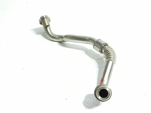 Pipe MERCEDES-BENZ A-CLASS (W177) A 200 (177.087) | BP18968929M125