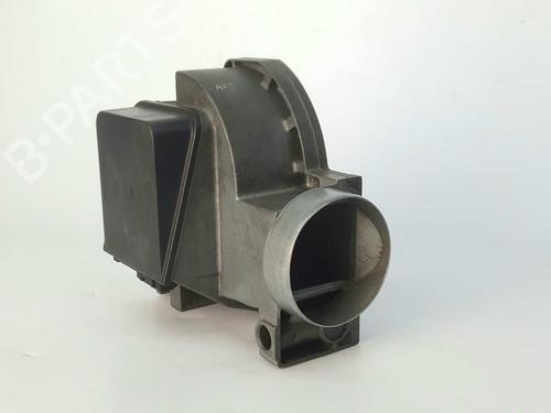 BP8630496M95 main image