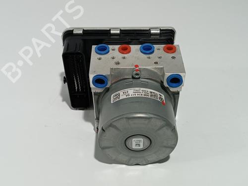 ABS pump AUDI Q3 (F3B) 35 TDI | BP16393691M43 