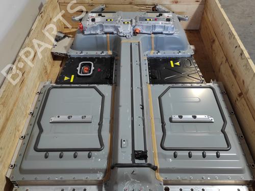 Battery VOLVO XC40 (536) | BP26374758E11