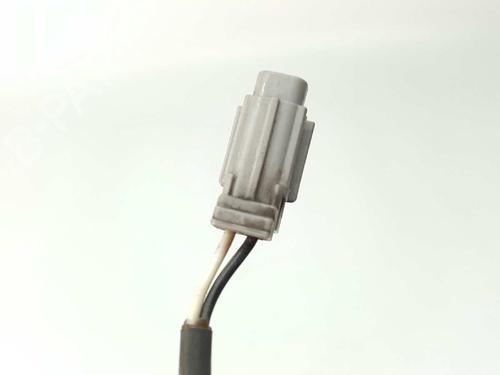 Electronic sensor RENAULT KOLEOS I (HY_) 2.0 dCi 4x4 (HY0K) | BP14534101M84
